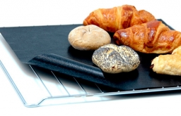 Коврики для гриля антипригарные – 2 шт.